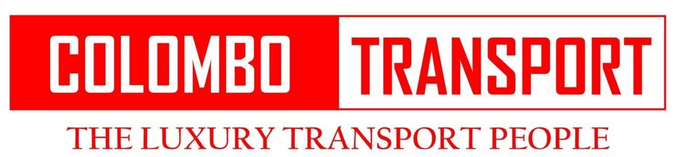 Luxury Bus Hire Sri Lanka | Colombo Transport